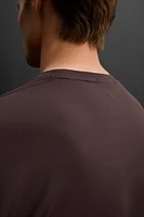 BASIC TRAINING T-SHIRT