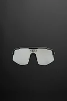 LUNETTES DE SOLEIL BRIKO®