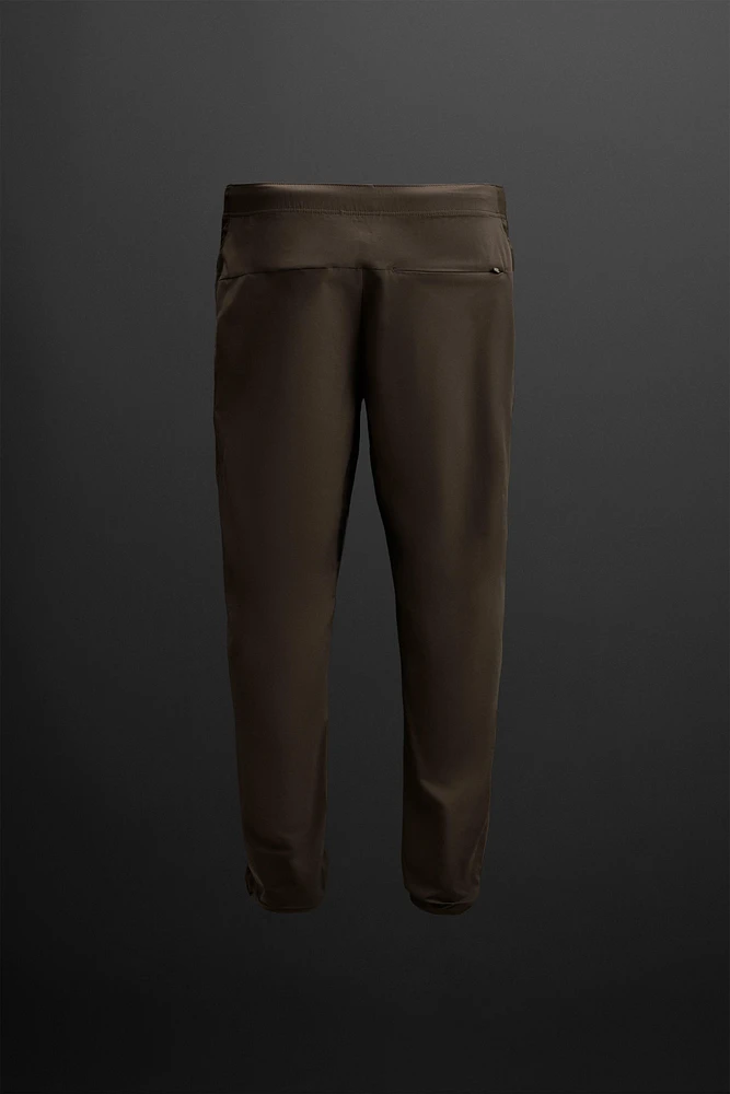 PANTALON TECHNIQUE