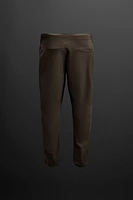 PANTALON TECHNIQUE