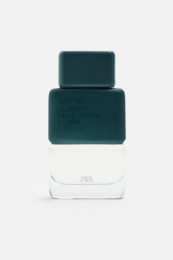 SURFING ULUWATU EDP 100 ML (3.38 FL. OZ)