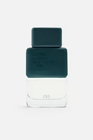 SURFING ULUWATU EDP 100 ML (3.38 FL. OZ)