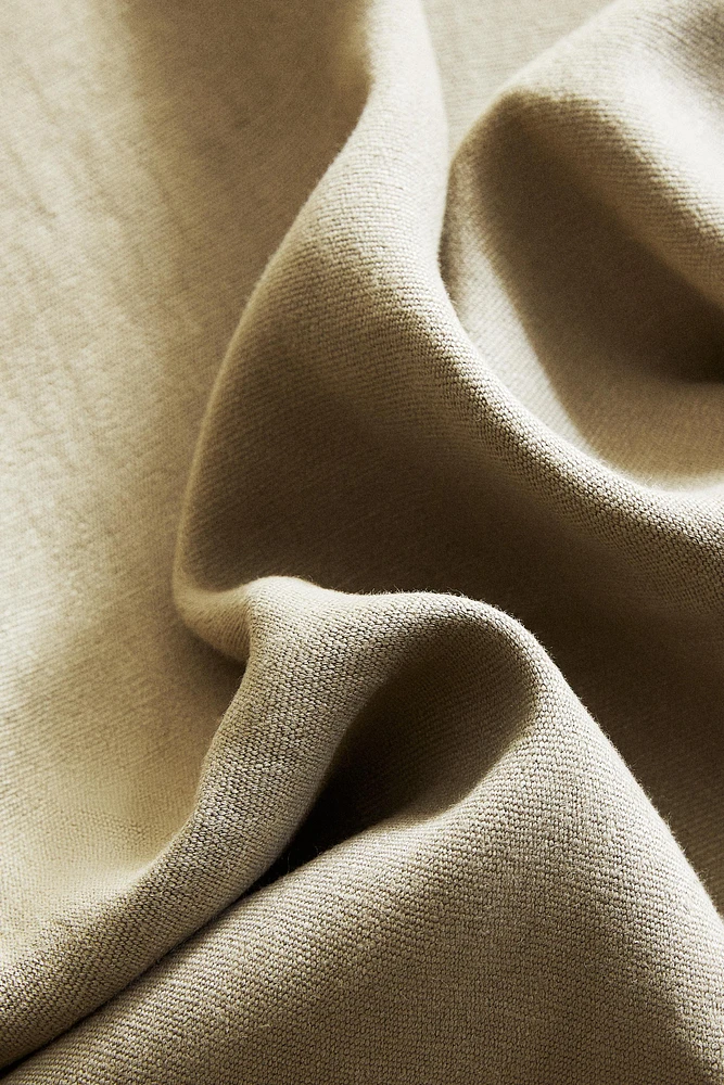 NAPKIN 01