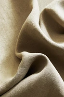 NAPKIN 01