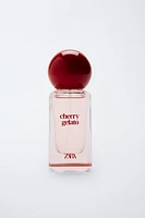 CHERRY GELATO EDT 30 ML (1.0 FL OZ)