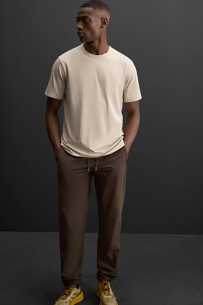 PANTALON TECHNIQUE