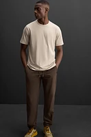 PANTALON TECHNIQUE