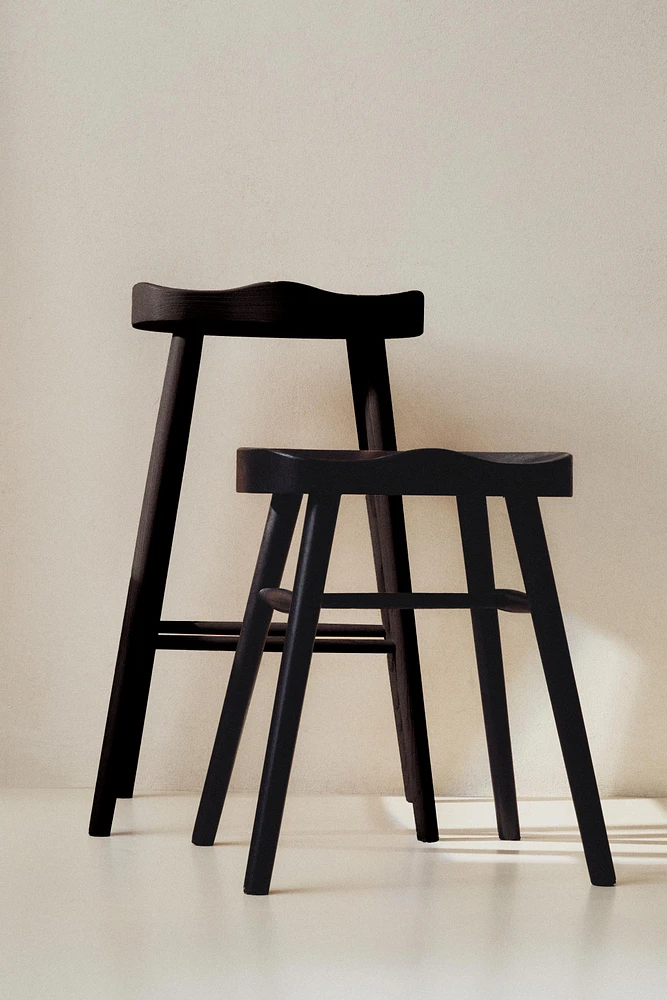 TABOURET PIN