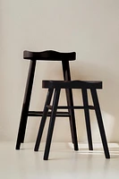 TABOURET PIN