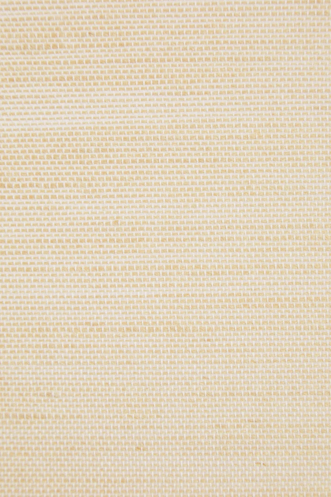 RIDEAU | STORE RÉTRACTABLE JUTE OPACITÉ MOYENNE