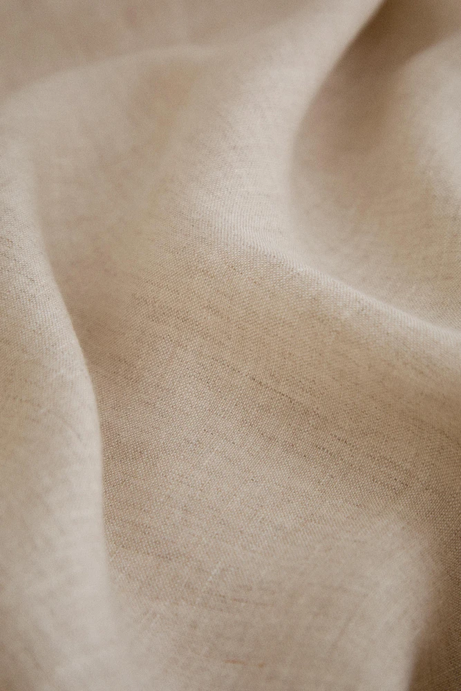 DESSOUS-DE-PLAT lavande | 30 cm ALTO (160 GxM ²)
