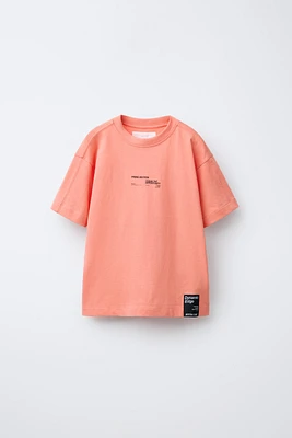 T-SHIRT SPORT