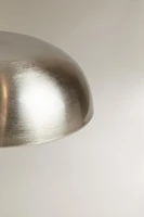 LAMPE DE TABLE CHAMPIGNON TACTILE UNIE