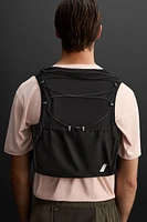 ATHLETIC TECHNICAL VEST