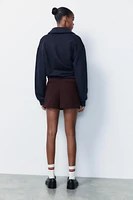 SKORT