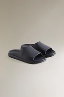 MULES SALLE DE BAIN