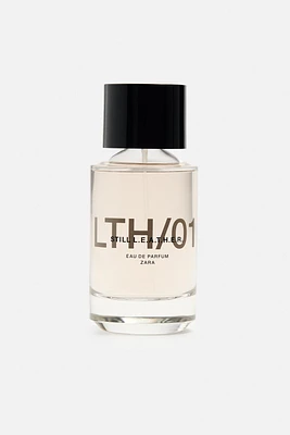 LTH/01 STILL L.E.A.T.H.E.R EDP 100ML (3.4 FL. OZ)