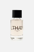 LTH/01 STILL L.E.A.T.H.E.R EDP 100ML (3.4 FL. OZ)