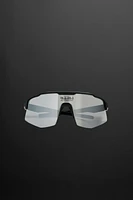 LUNETTES DE SOLEIL BRIKO®