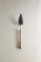 PELLE MANCHE BOIS JARDÍN