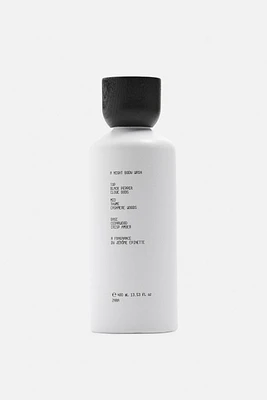 A NIGHT BODY WASH 400 ML (13.6 FL. OZ)