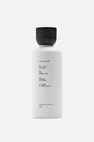 A NIGHT BODY WASH 400 ML (13.6 FL. OZ)