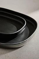 TRAY 02
