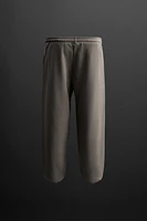 JOGGER PANTS