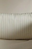PANIER ANIMAL ENFANT