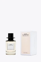 WHITE FLOWER POSY EDP 100 ML (3.4 FL. OZ).