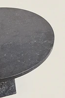 LIMESTONE TABLE LIMITED EDITION