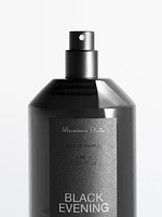 BLACK EVENING EAU DE PARFUM (100 ml)