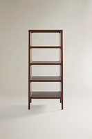 TALL SHELVING UNIT