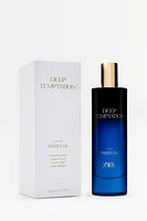 DEEP TEMPTATION EDP 80 ML (2.71 FL. OZ)