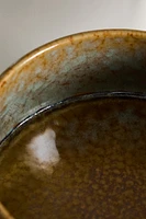 CERAMIC PETS BOWL