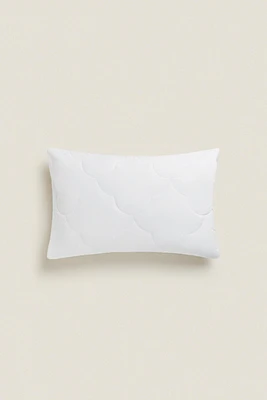 PADDED PILLOW PROTECTOR