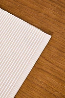 NEEDLECORD PLACEMAT