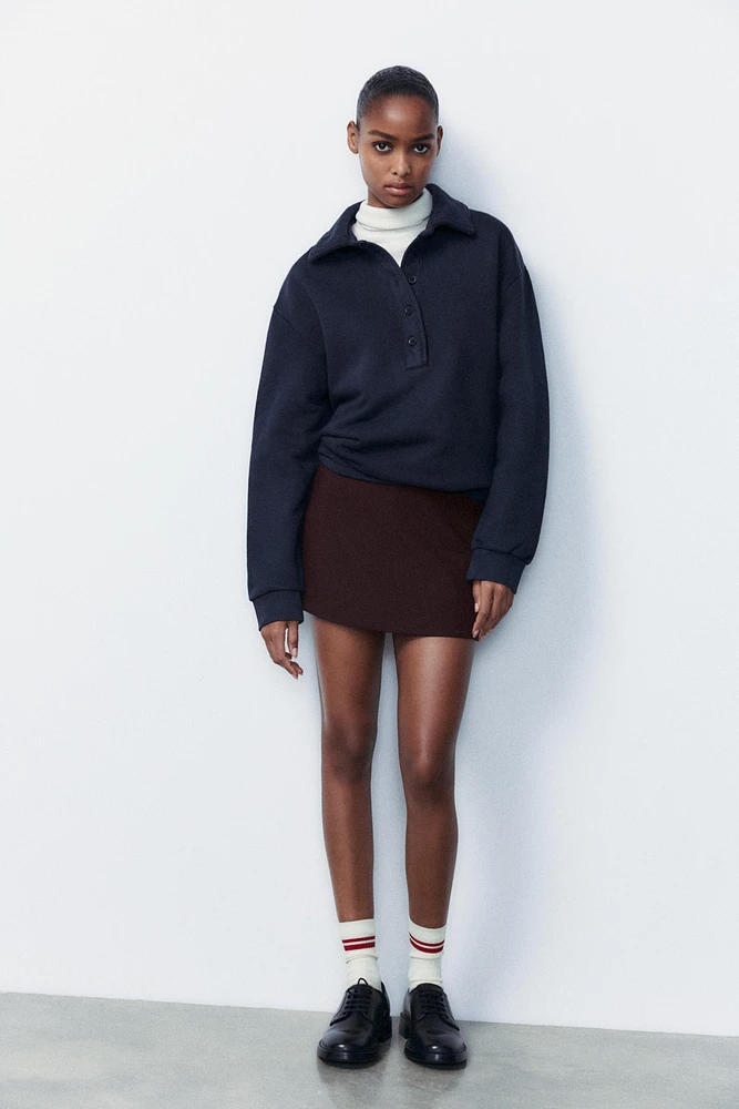 SKORT