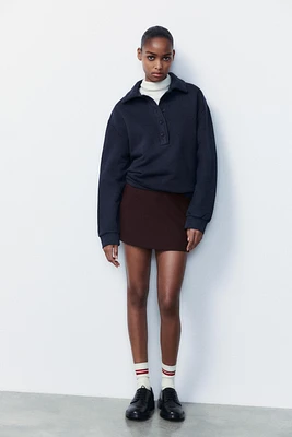 SKORT