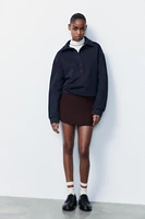 SKORT