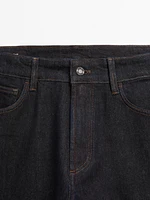 Slim fit jeans