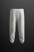 JOGGER PANTS