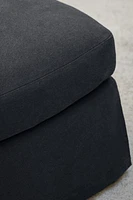 FOOTSTOOL 01