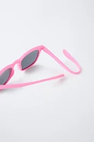 LUNETTES DE SOLEIL MALLÉABLES