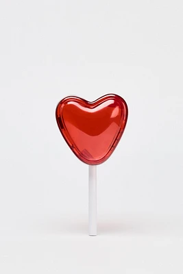 HARD HEART LOLLIPOP BAG