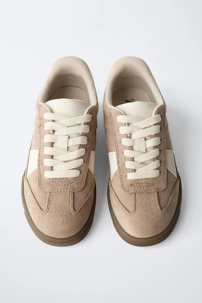 TENNIS RÉTRO