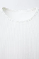 DRESS WITH POCKETS