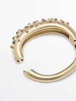 Stone bracelet - Limited Edition