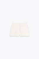 SKORT