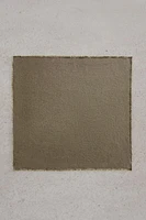 NAPKIN 01